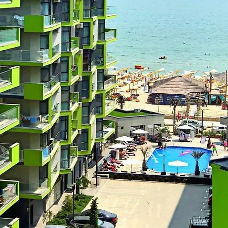 Rebeca Lux By Alezzi Daire *