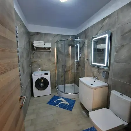 Rebeca Lux By Alezzi *