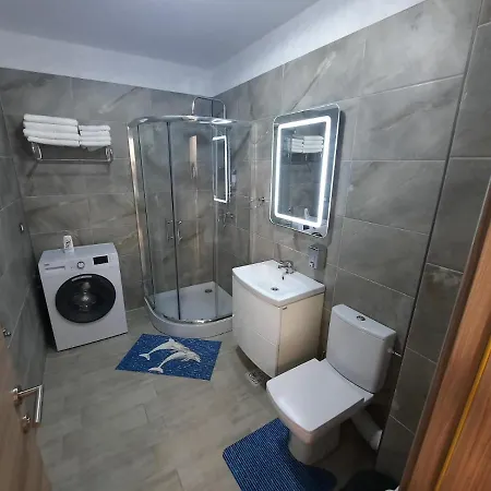 Rebeca Lux By Alezzi